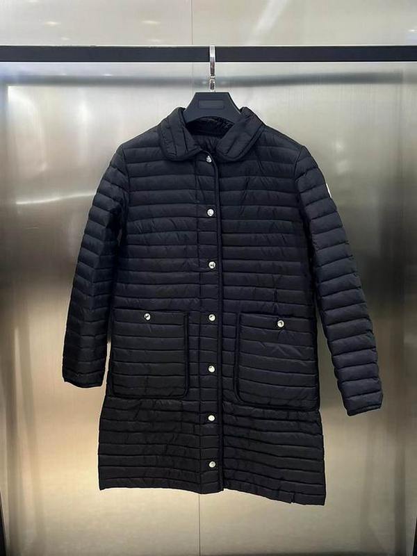 Moncler Women's Outwear 291